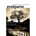 Endgame, Volume 1: The Problem of Civilization