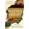 Featherweight