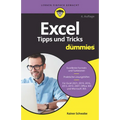 Excel Tipps und Tricks für Dummies