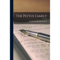 The Pettus Family