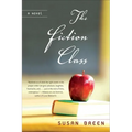The Fiction Class