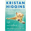Life and Other Inconveniences