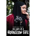 The Diary of a Hounslow Girl