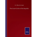 The Court Circles of the Republic
