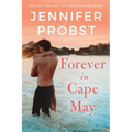 Forever in Cape May