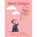 Heart Balloons