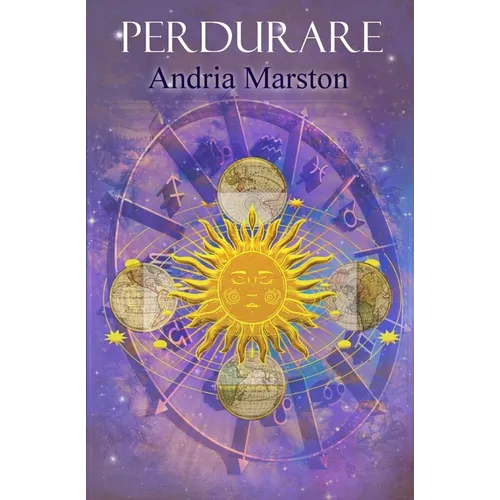 Perdurare