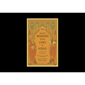 Ancient Wisdom for the Care of Souls: Learning the Art of Pastoral Ministry from the Church Fathers