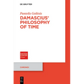 Damascius' Philosophy of Time