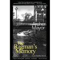 The Ragman's Memory