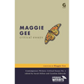 Maggie Gee: Critical Essays