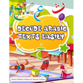 Decode Arabic Texts Easily