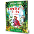 Caperucita Roja Y El Lobo En Verso / Little Red Riding Hood and the Wolf