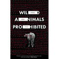 Wild Animals Prohibited