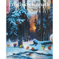 Friedrich Kunath: The Grand Tour