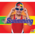 Swimming