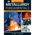 Metallurgy Fundamentals