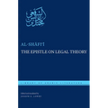 The Epistle on Legal Theory