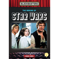 Making of Star Wars