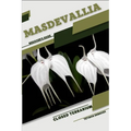 Masdevallia: Closed terrarium, Beginner's Guide
