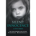 Silent Innocence