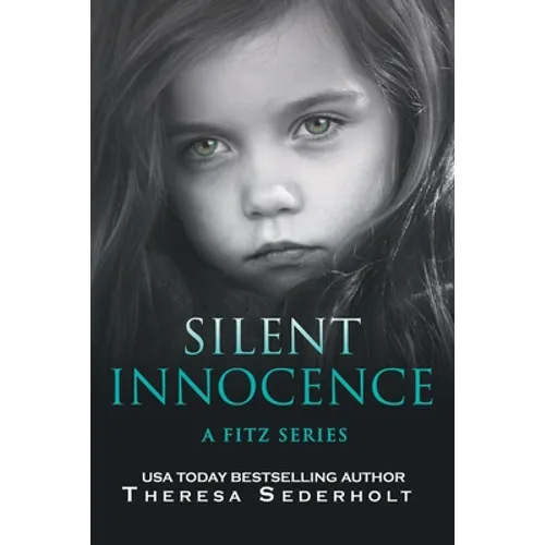 Silent Innocence