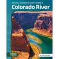 Colorado River
