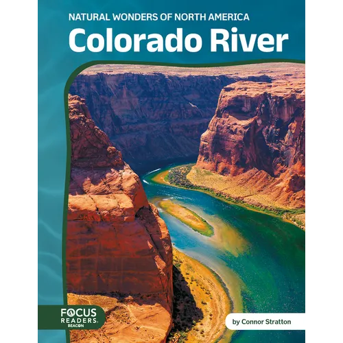 Colorado River