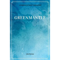 Greenmantle