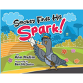 Smokey Finds his Spark