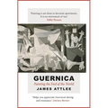 Guernica: Painting the End of the World