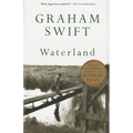 Waterland