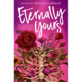 Eternally Yours
