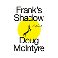 Frank's Shadow