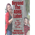 Beyond the ADHD Label