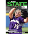 Winning State Softball: The Athlete's Guide to Competing Mentally Tough