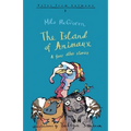 The Island of Animaux