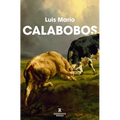 Calabobos / Drizzle