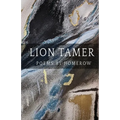Lion Tamer