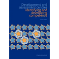 Development and Assessment Centres