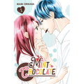 Mint Chocolate, Vol. 1: Volume 1