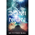 Dominion