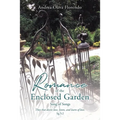 Romance of the Enclosed Garden: Song of Songs