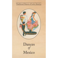 Dances of Mexico