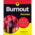 Burnout for Dummies