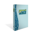 Ceb Deep Blue Kids Bible Ocean Surf