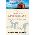 The Iambics of Newfoundland: Notes from an Unknown Shore