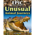 Unusual Animal Journeys