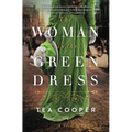 The Woman in the Green Dress