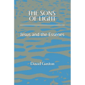The Sons of Light: Jesus and the Essenes